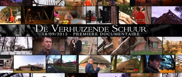 dvsfotocollage