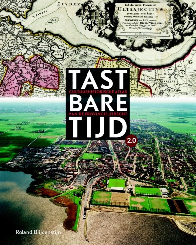 corr cover drukvorm