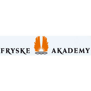 fryskelogo