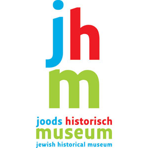 jhm