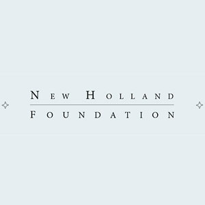 logo-nhf-green
