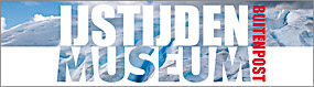 logo_IJstijdenmuseum_285px