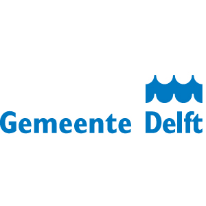 logogemeentedelft