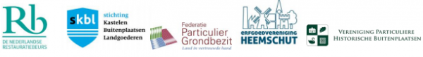 restauratiebeurs
