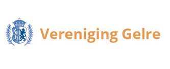 vereniging Gelre