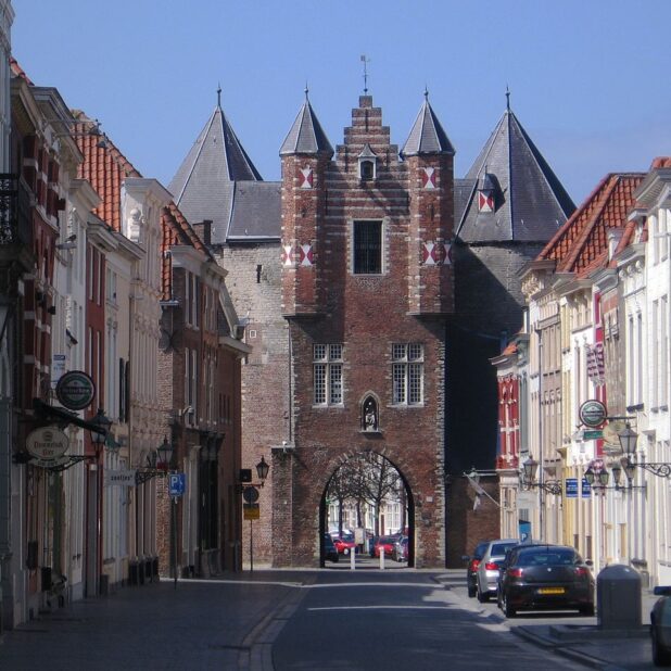 CC BY-SA 3.0