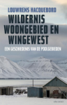 9789045027890-wildernis-woongebied-en-wingewest-l-LQ-f