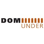 DOMUNDERLOGO