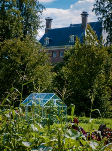 EO - van Hollandse Bodem-047890 kl