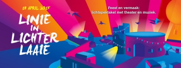 Linie_in_lichterlaaie_eventFBbanner (2)