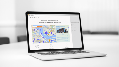 Mapyourcity2