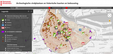 Schermafbeelding 2015-03-11 om 15.41.17