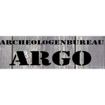 argologo