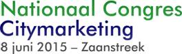 city marketing