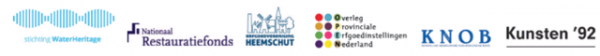 logo's