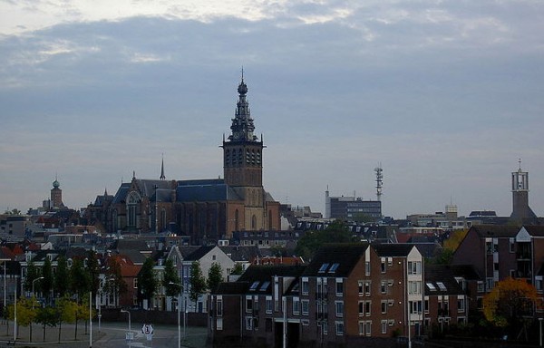 nijmegen1