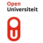 openuniversiteit-logo-