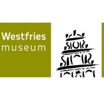 westfrieslogo