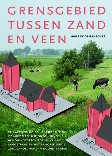9789087044954.pcovr.Koopmanschap.indd
