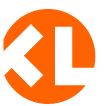Schermafbeelding 2015-04-07 om 10.31.07