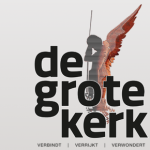 logo grote kerk zwolle
