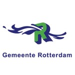 logo_rotterdam