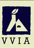 vvia