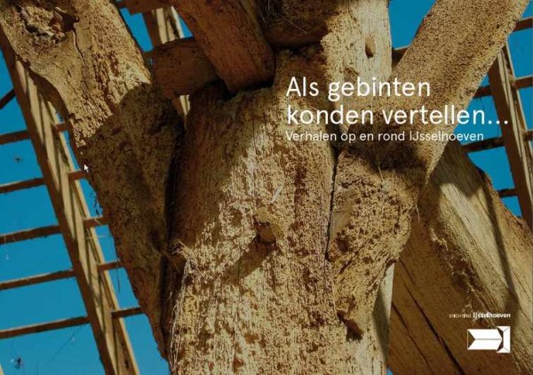 2015-02-10_als_gebinten_konden_vertellen