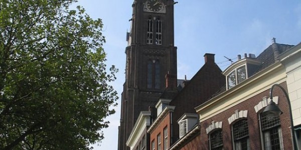 576px-Maria_van_jessekerk_delft