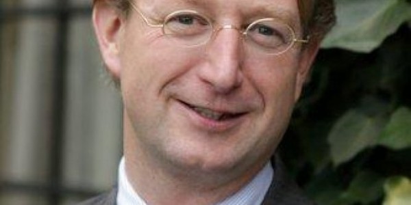 Barend_Jan_Schrieken