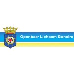 Bonaire_logo