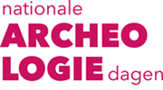 Logo-Nationale-Archeologiedagen