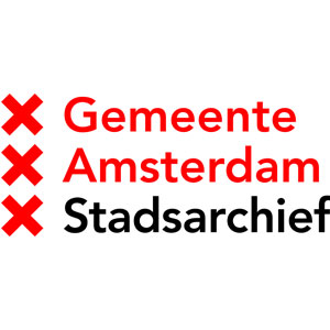 Logostadsarchief
