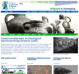 Schermafbeelding 2015-05-25 om 12.41.42