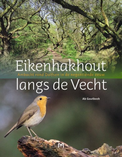 image001