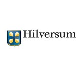 logo-hilversum