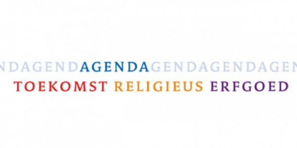 logo_als_blokje_voor_internet_1