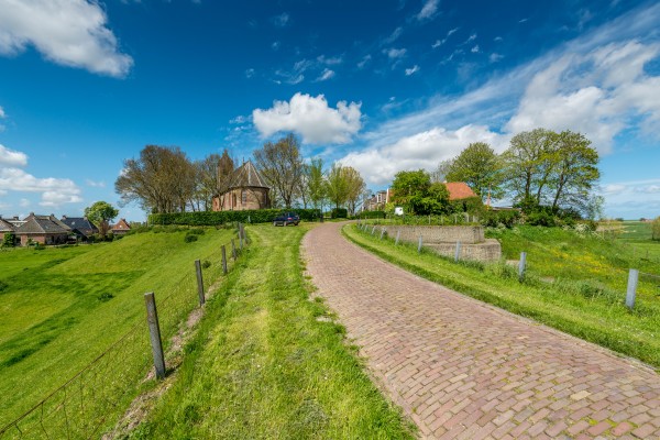 Hegebeintum