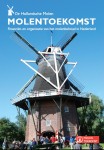 Rapport Molentoekomst De Hollandsche Molen