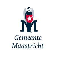 gemeente-maastricht-logo_200x200