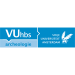 VUhbslogo