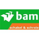 bamss