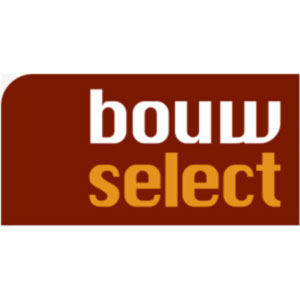 bouwselectlogo