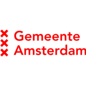 logogemamsterdam