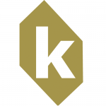 kunstraad logo