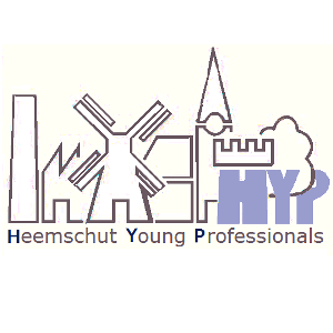 logo HYP