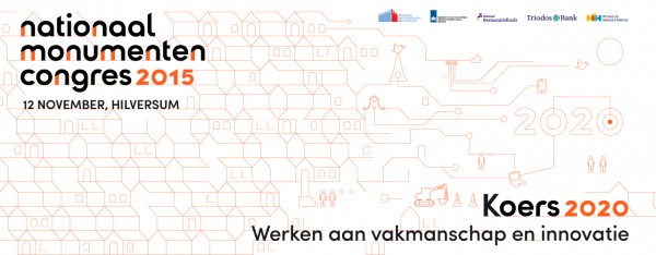 Congresbeeld-NMC-2015-breed