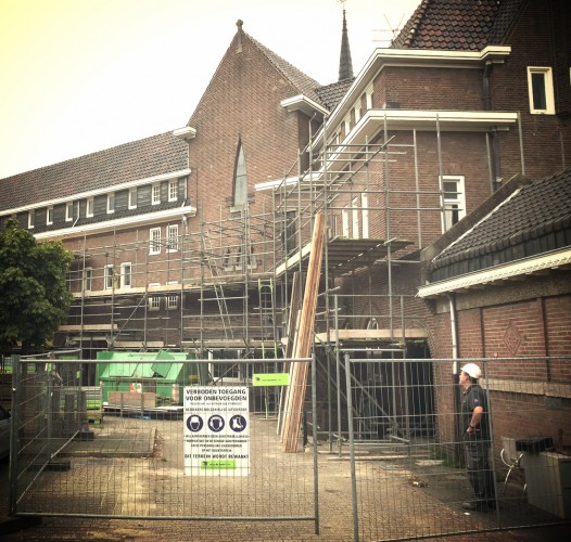 Nemiusklooster (2)