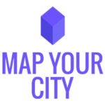 Map Your City