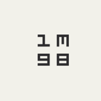 1m98